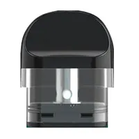 Картридж - Smoant - VIKII Pro - 1.0 ohm - (кр.2)